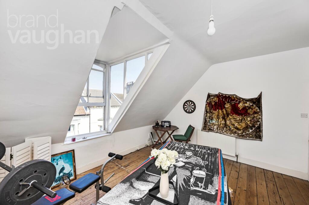 Additional image 13 of Meeching Road, Newhaven, East Sussex, BN9