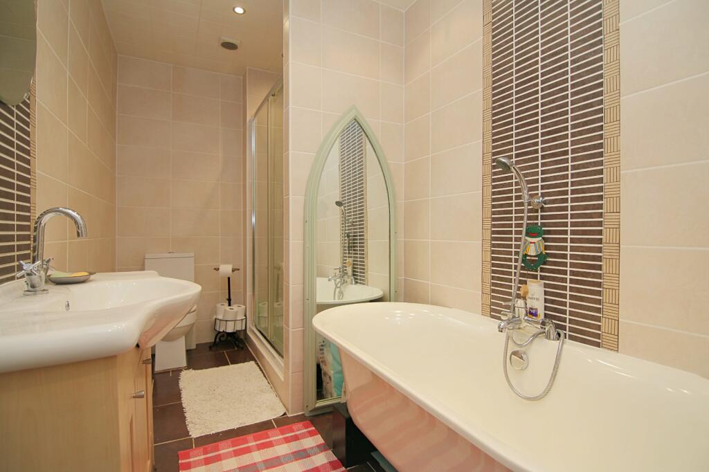 Additional image 18 of West End, Queensbury, Bradford, BD13