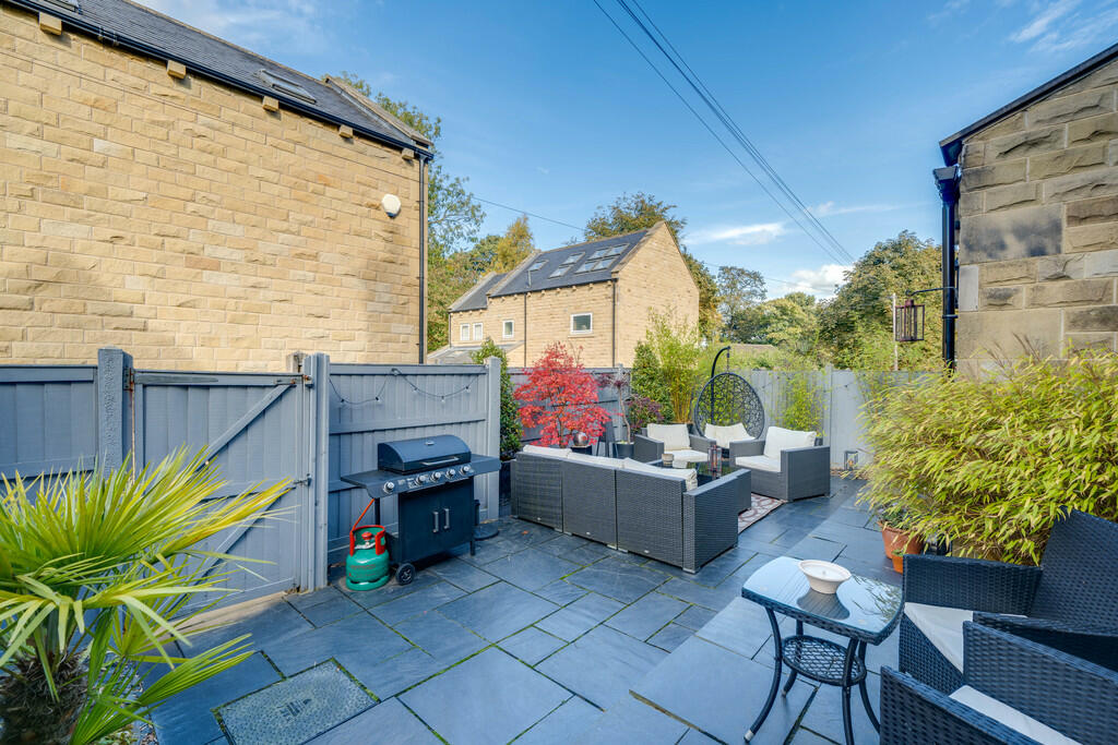 Additional image 21 of Oxford Road, Gomersal