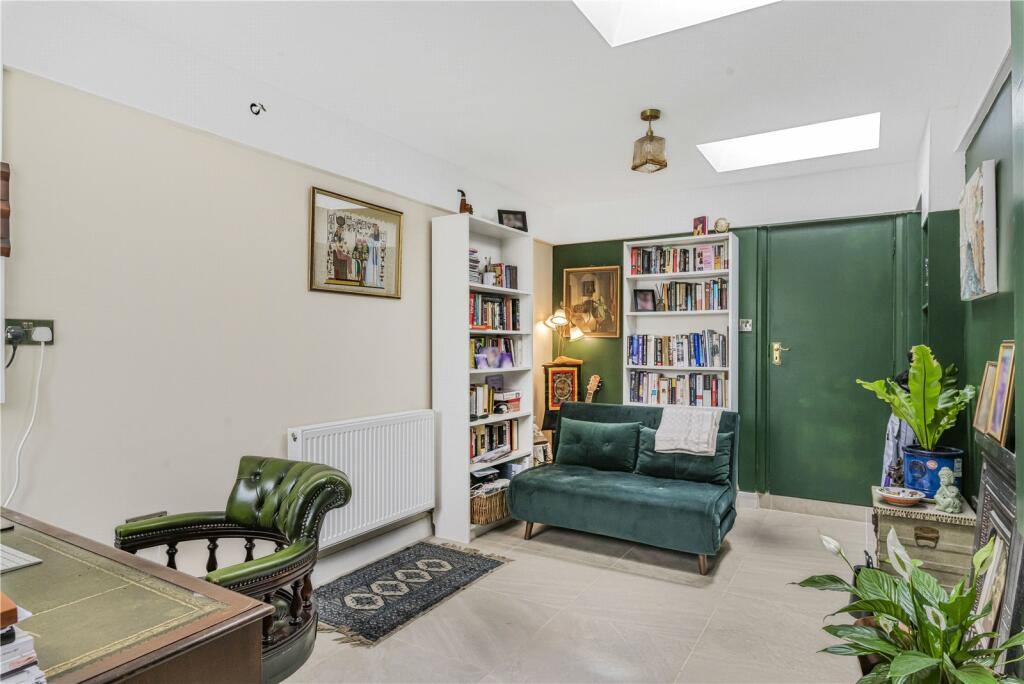 Additional image 4 of Alma Road, Orpington, Kent, BR5