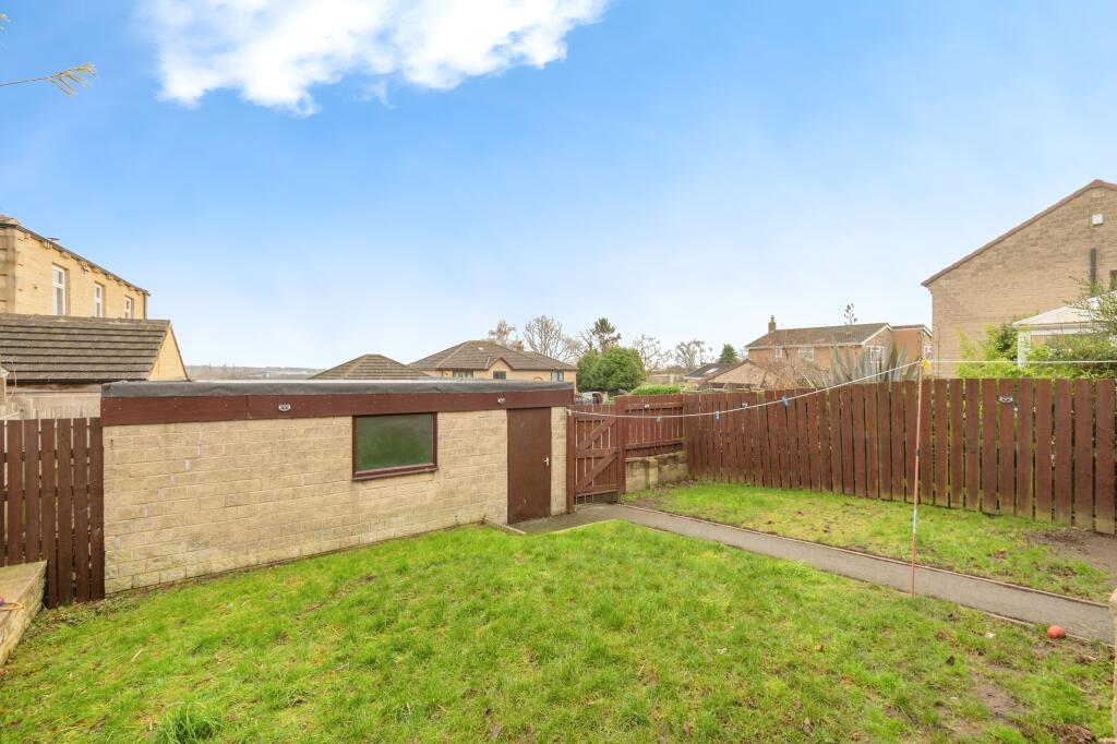 Additional image 12 of Scholes Lane, Scholes, Cleckheaton, West Yorkshire, BD19