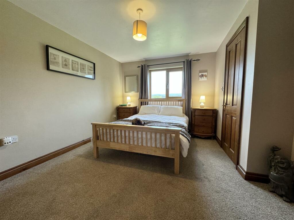 Additional image 12 of Sandford