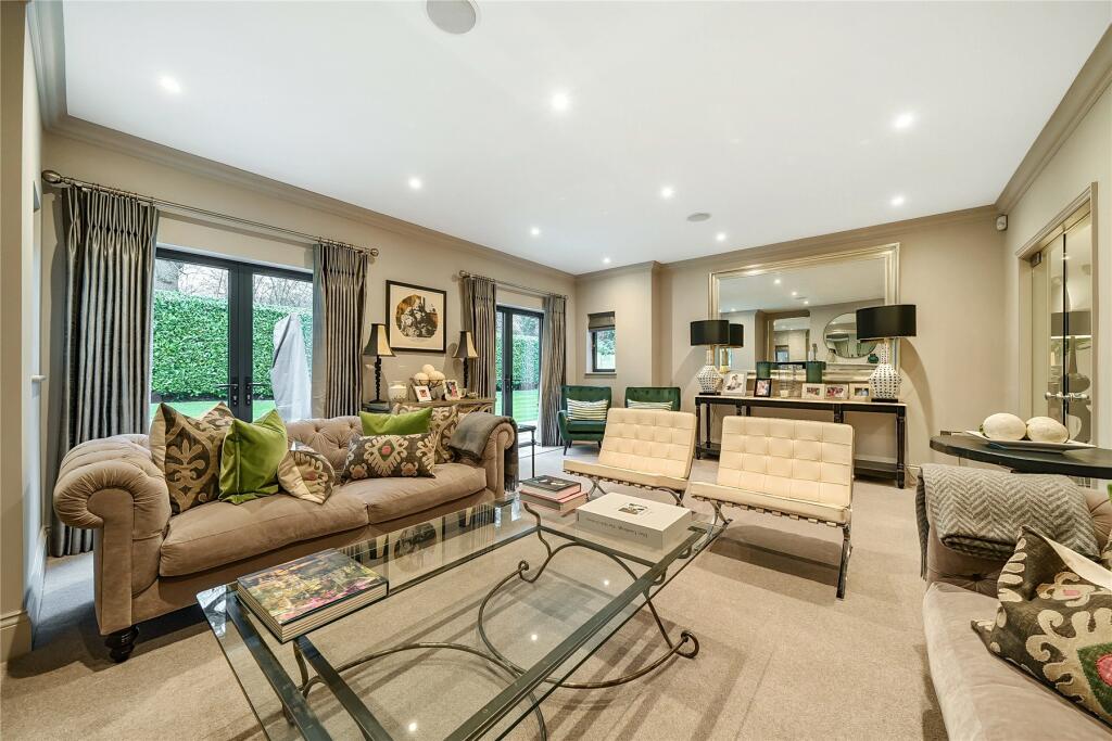 Additional image 8 of Forest Ridge, Keston Park