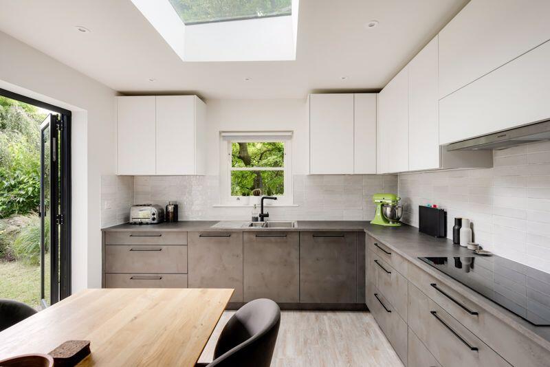 Additional image 6 of Goldney Lane | Clifton