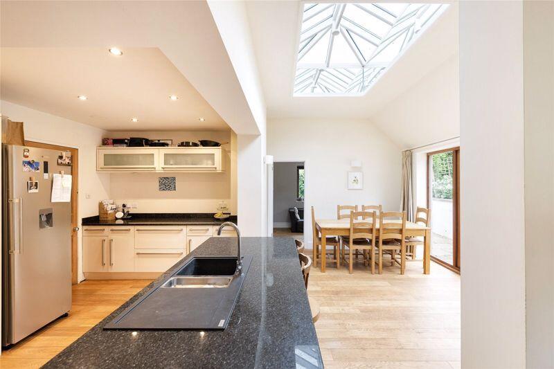 Additional image 7 of Ridgeway Road, Long Ashton