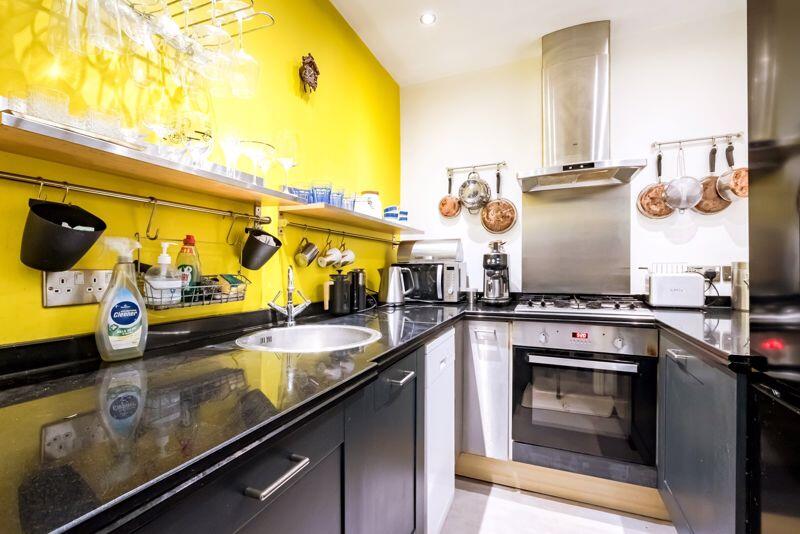 Additional image 8 of Durdham Park | Redland