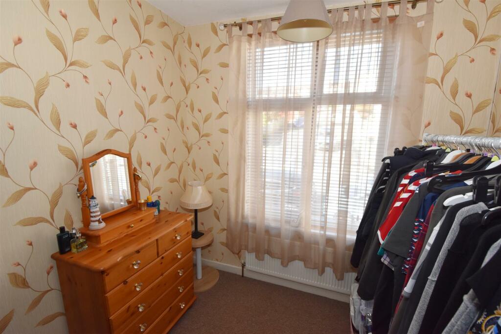 Additional image 23 of Queens Road, Knowle, Bristol