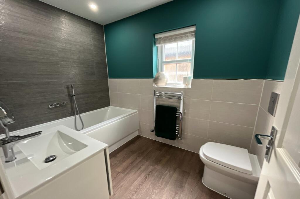 Additional image 8 of Beech Drive, Stainburn, Workington, CA14