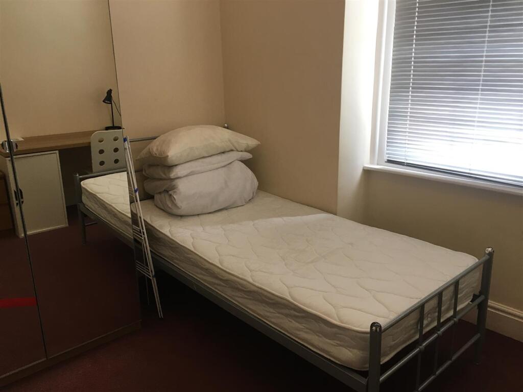 Additional image 8 of Granby Hill, Bristol