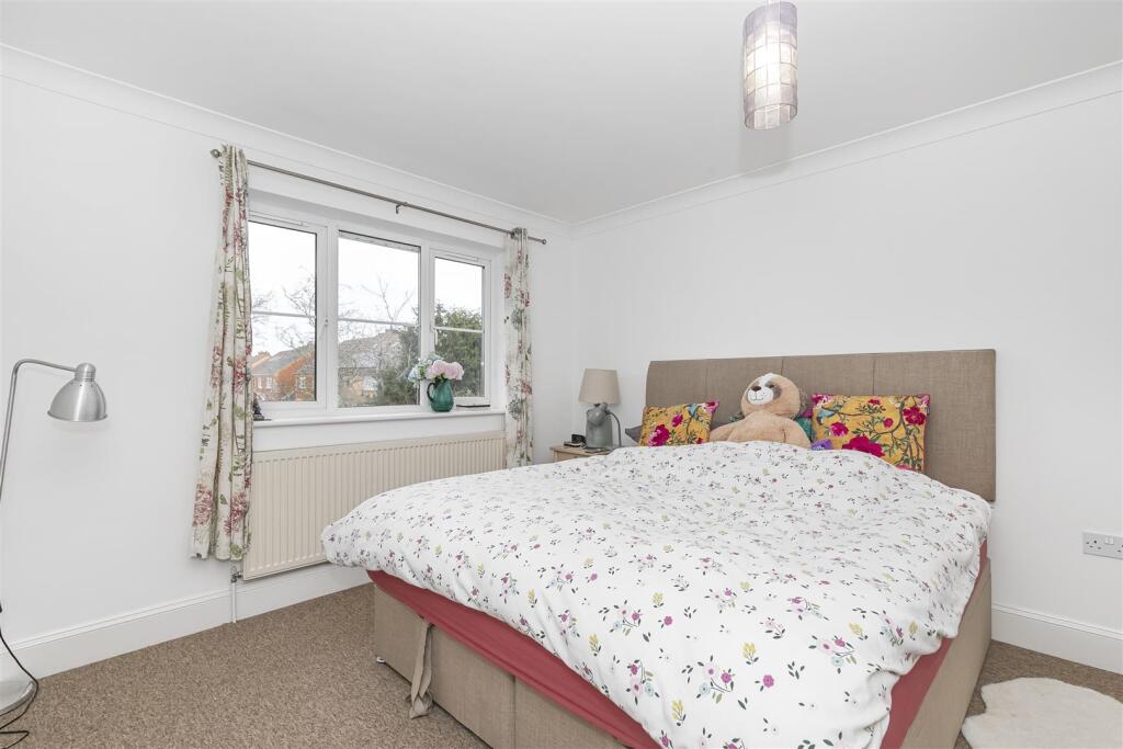 Additional image 12 of Millennium Close, Frampton Cotterell, Bristol