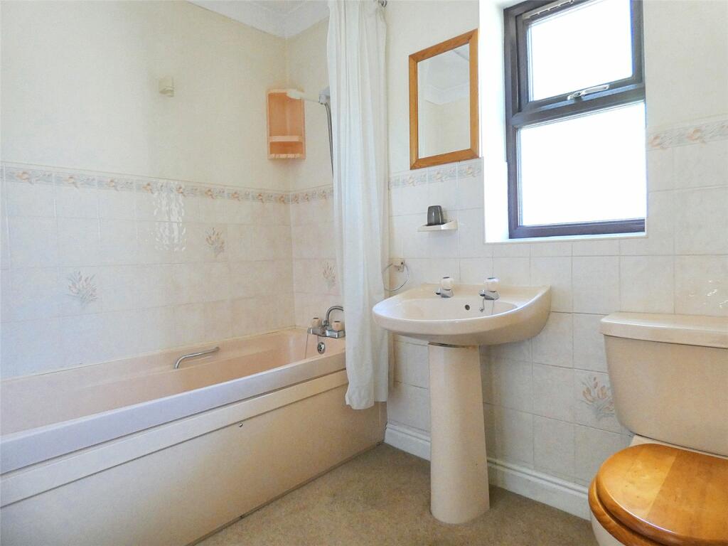 Additional image 9 of Manor Court, Kirkby Stephen, Cumbria, CA17