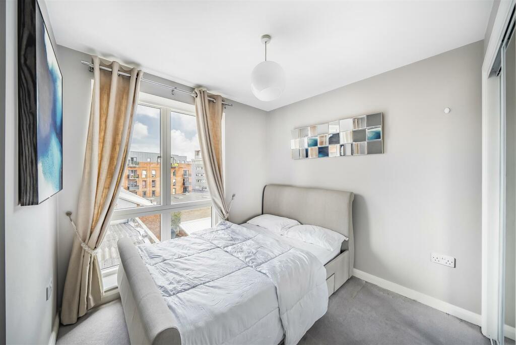 Additional image 5 of Dean Street, Bristol