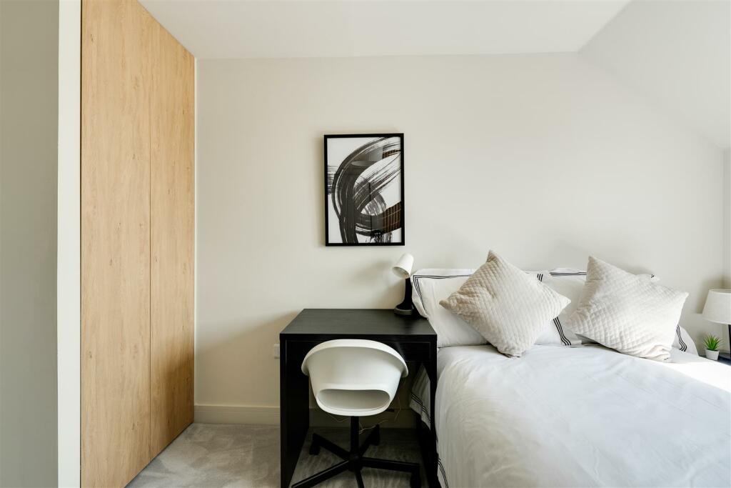 Additional image 22 of Coniston Road, Bristol