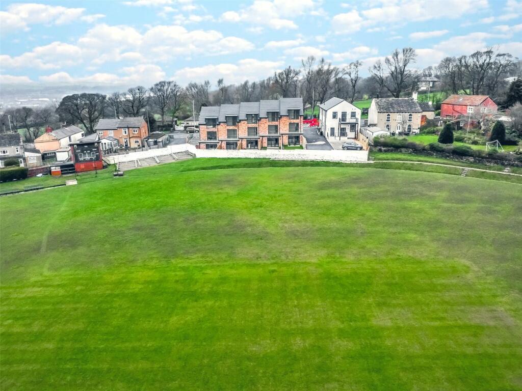 Additional image 29 of Spen Lane, Gomersal, Cleckheaton, BD19