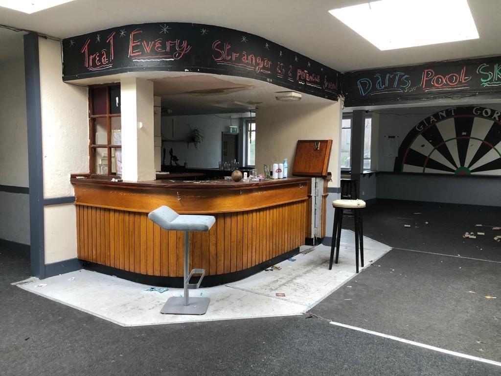 Additional image 3 of Barrowmead Drive, Bristol, BS11