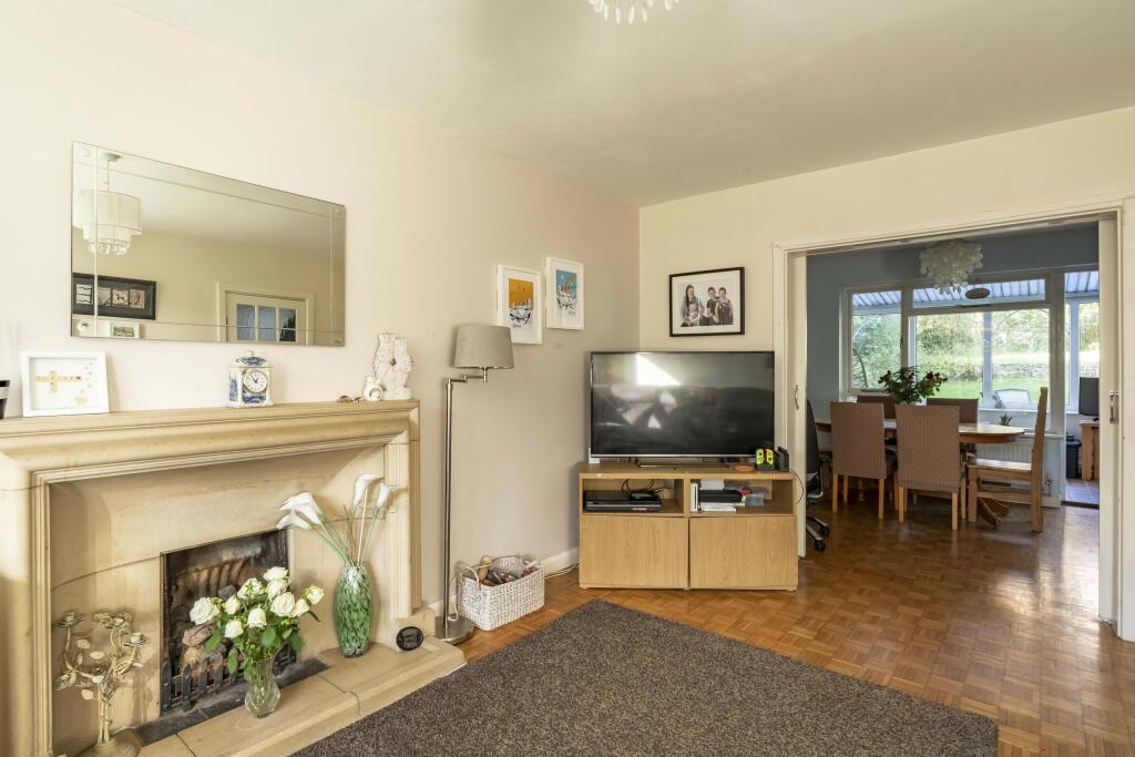 Additional image 5 of Chardstock Avenue, Bristol, Avon