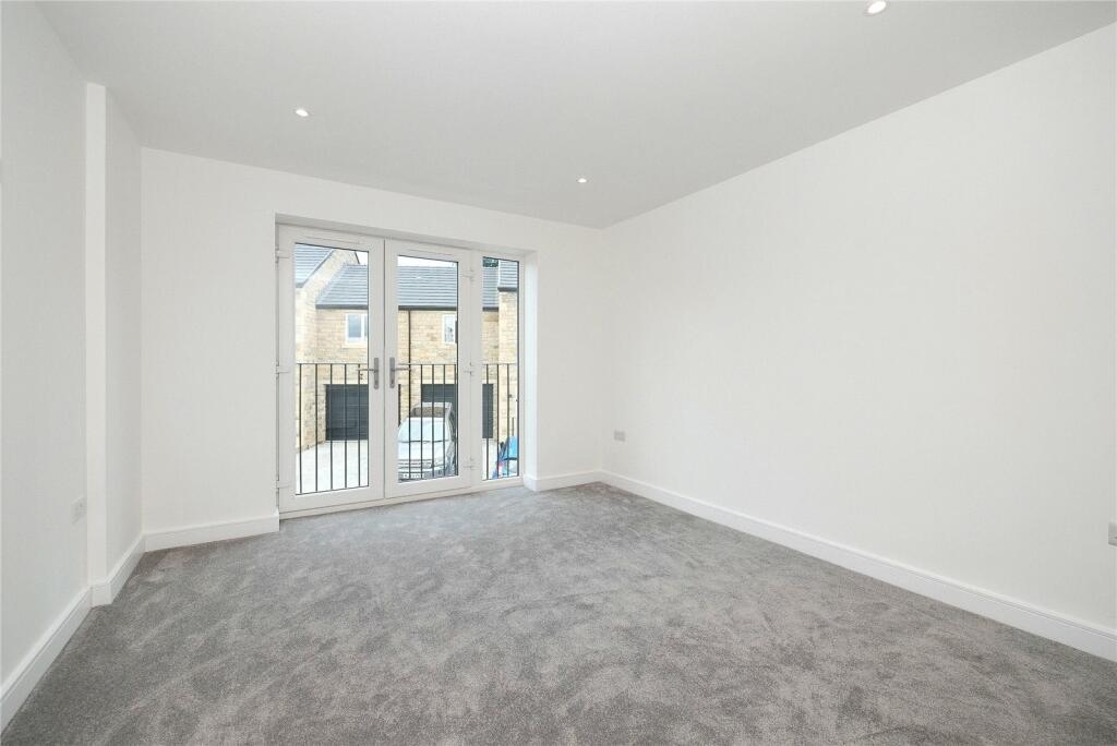 Additional image 10 of Brant Moor Mews, Baildon, Shipley, West Yorkshire, BD17