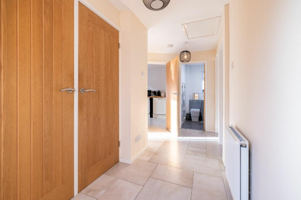 Additional image 20 of Langdale Avenue, Wyke, BD12 9DR