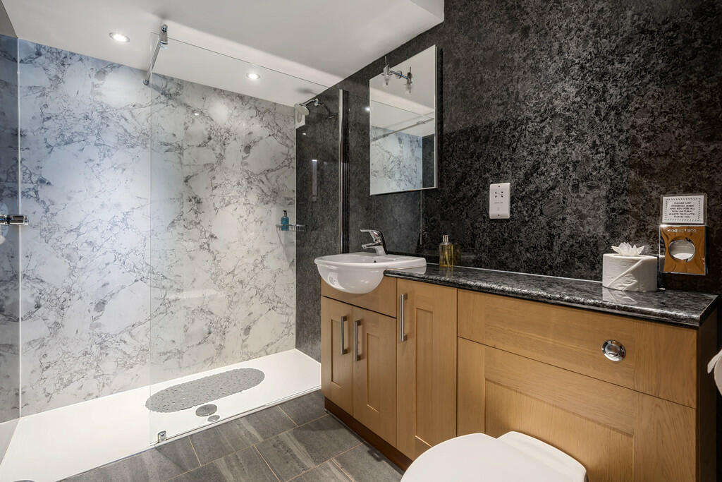 Additional image 41 of Bram Cragg, St. Johns-in-the-Vale, Keswick, Cumbria, CA12 4TS