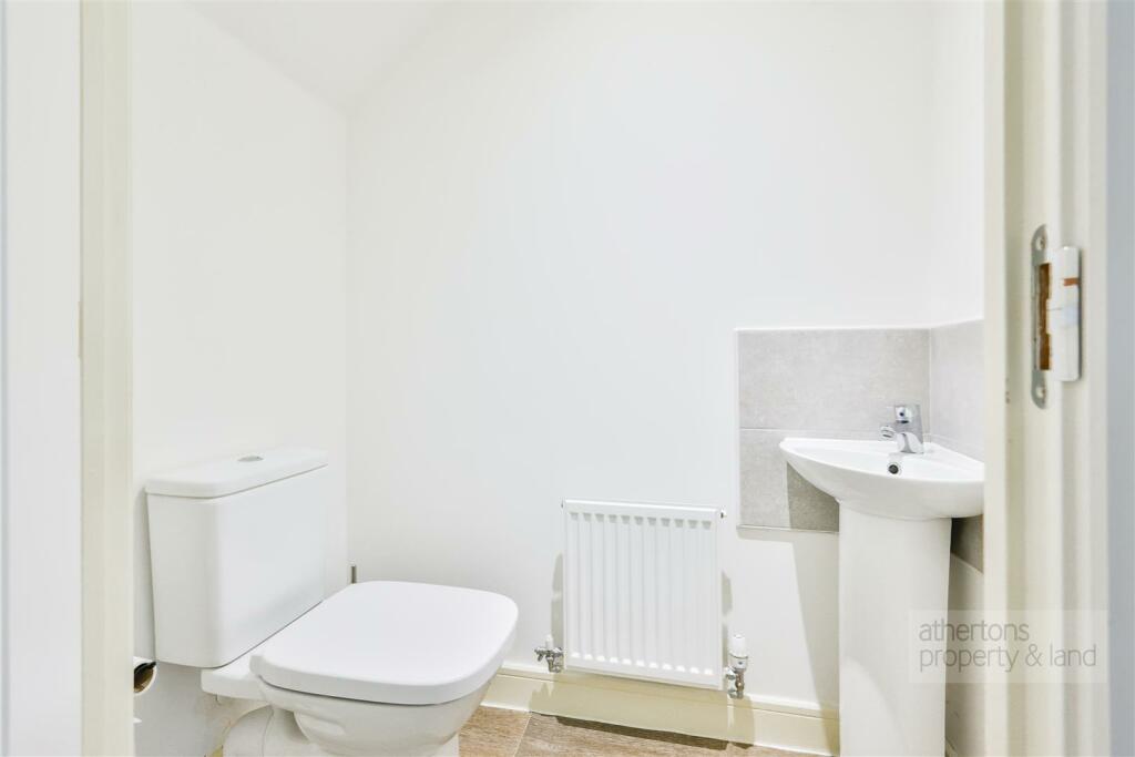 Additional image 12 of Audley Clough, Clitheroe