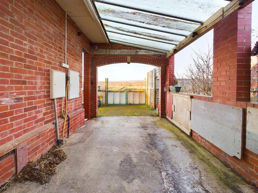 Additional image 19 of Sea Mills Lane, Sea Mills, Bristol