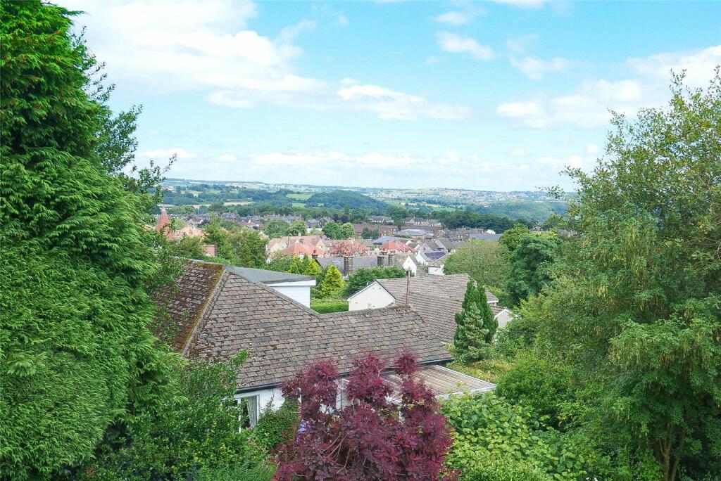 Additional image 40 of Westcliffe Avenue, Baildon, Shipley, West Yorkshire, BD17