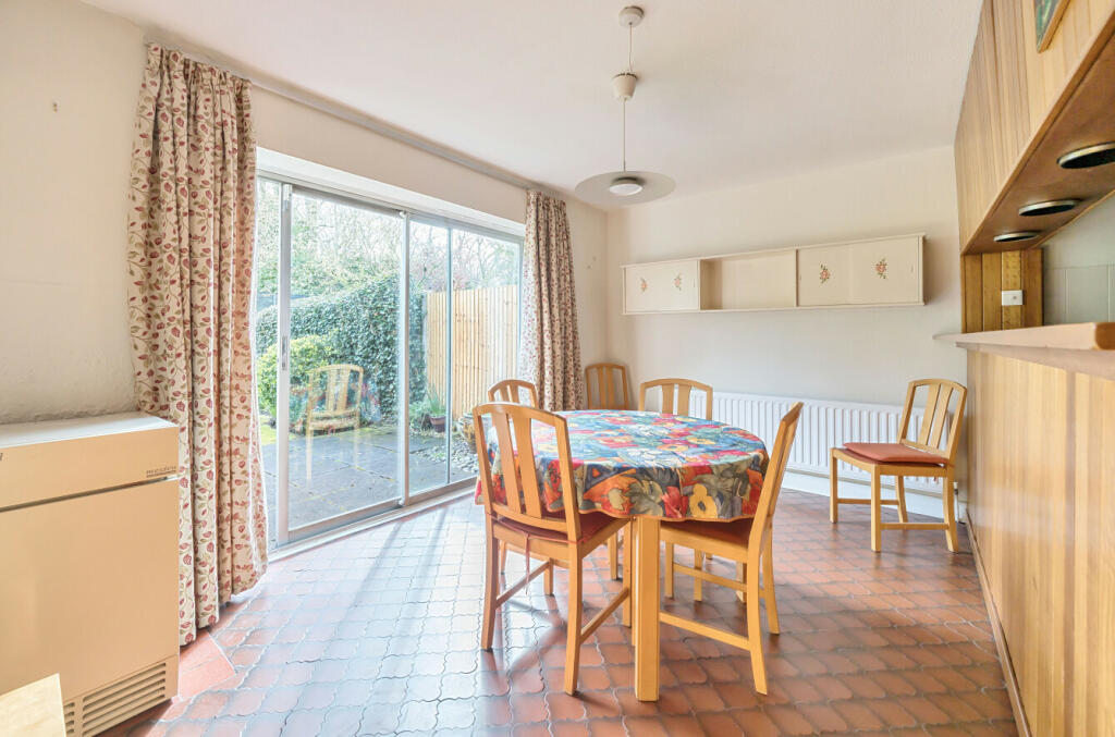 Additional image 19 of Sturges Field, Chislehurst, Kent, BR7