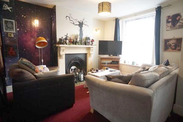 Additional image 14 of Wiltshire Place, Kingswood, Bristol, BS15 4XA