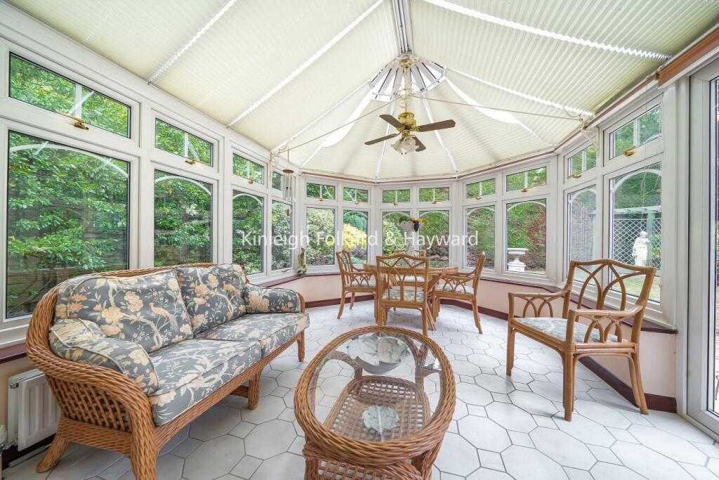 Additional image 5 of Windy Ridge, Bickley