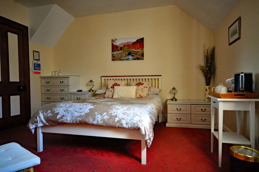 Additional image 7 of Abacourt Houe  26 Stanger Street  KESWICK Cumbria CA12 5JU  United Kingdom