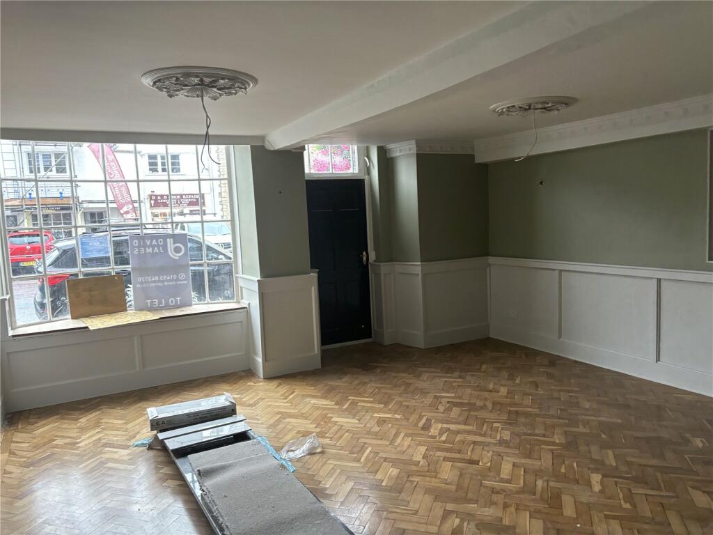 Additional image 6 of Horse Street, Chipping Sodbury, Bristol,, BS37