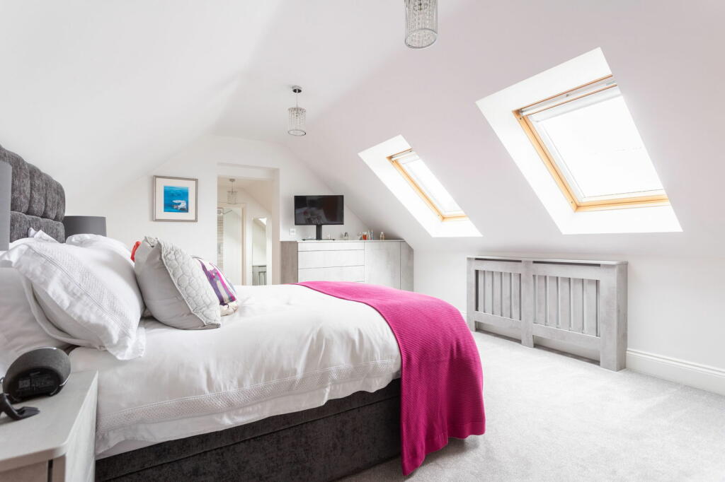 Additional image 15 of Prod Lane, Baildon, Shipley, BD17 5BN