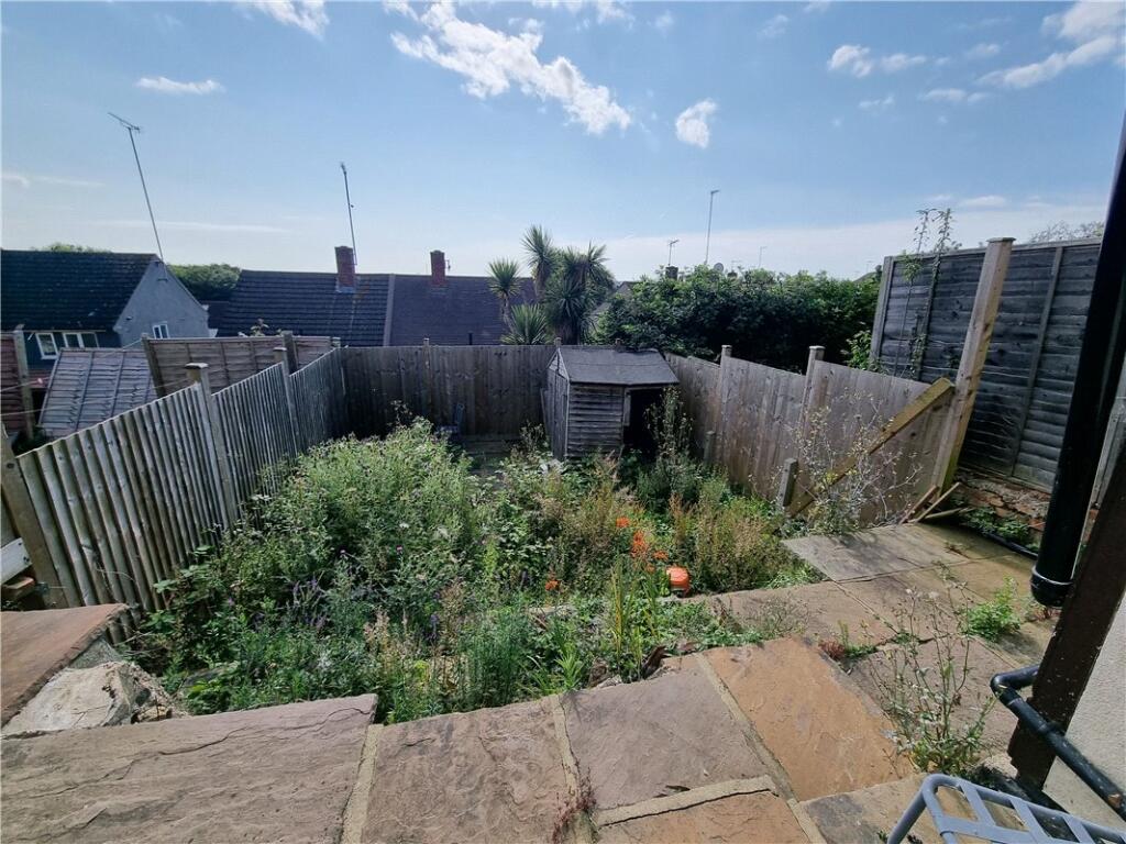 Additional image 8 of Ringshall Road, Orpington, Kent, BR5