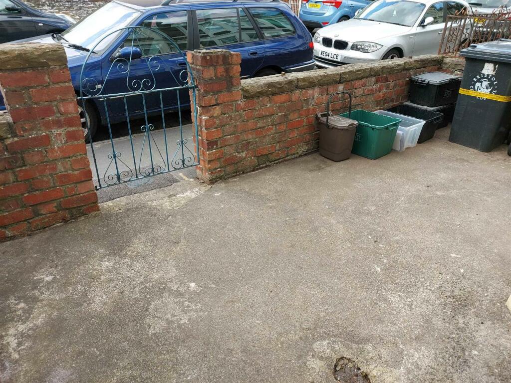 Additional image 18 of Victoria Park, Bristol