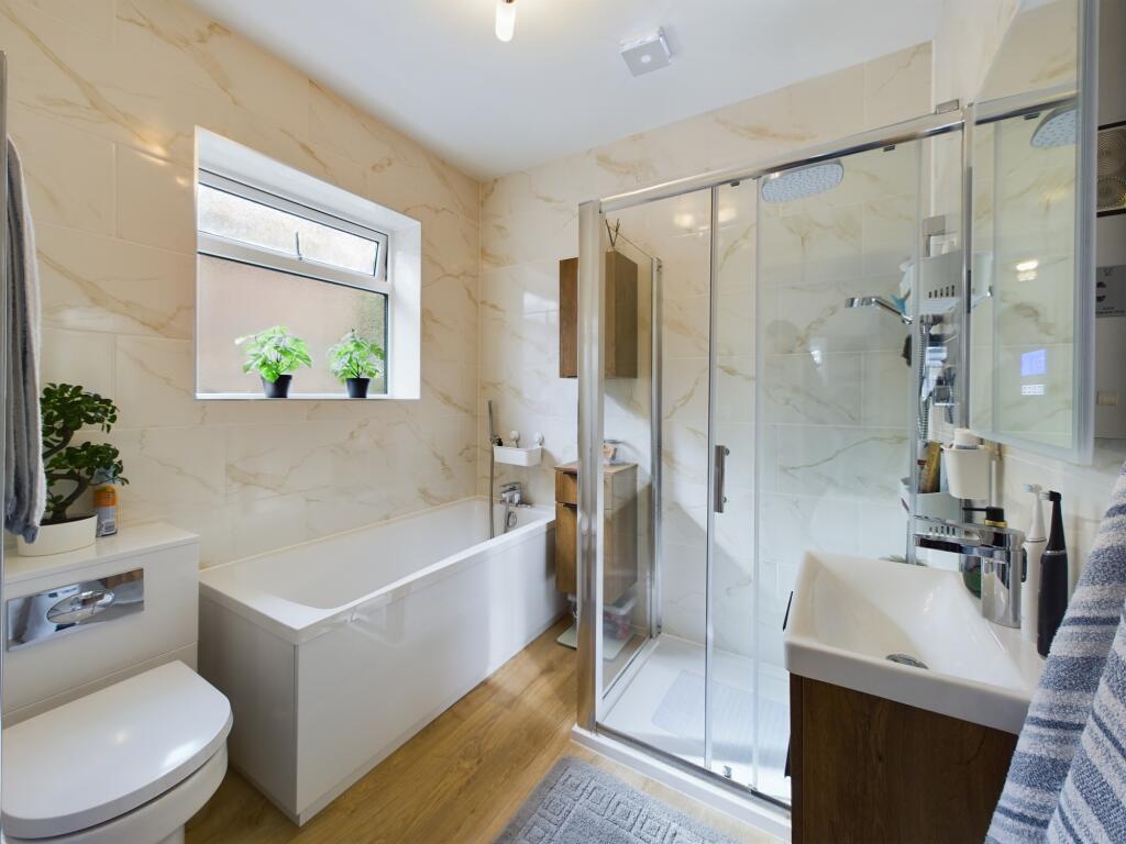 Additional image 15 of Addicott Road, Weston-super-Mare, North Somerset, BS23