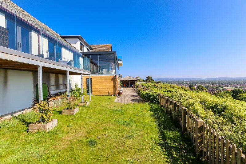 Additional image 22 of Dial Hill Road, Clevedon