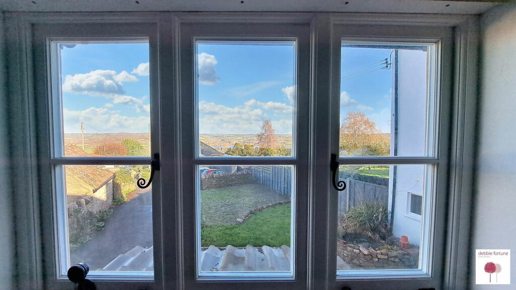 Additional image 16 of High Street, Blagdon