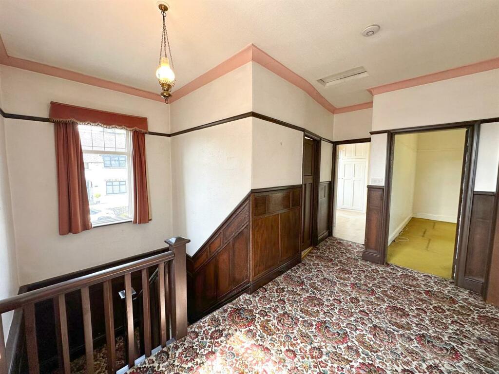 Additional image 10 of Highgate, Cross Hills