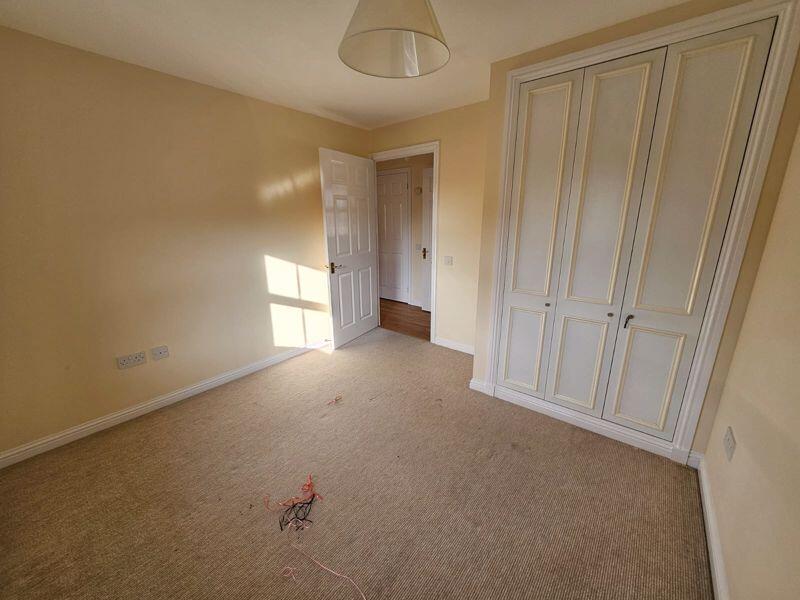 Additional image 7 of Casson Drive, Bristol