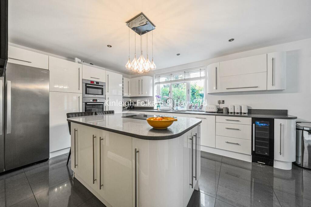 Additional image 7 of West Way, West Wickham