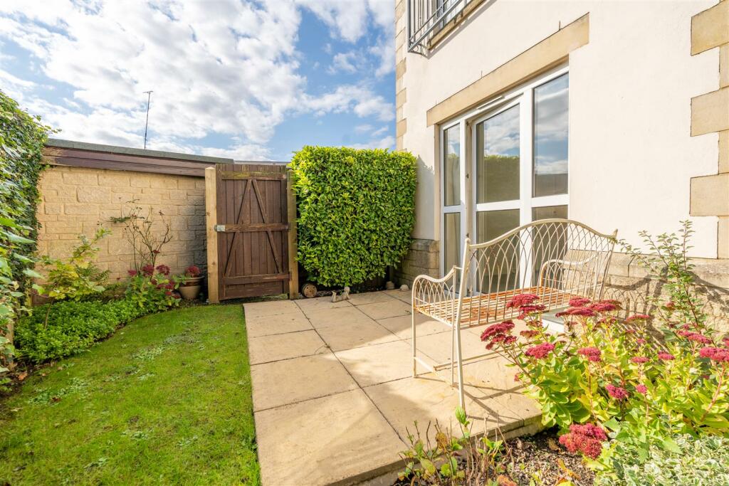 Additional image 10 of Back Lane, Keynsham, Bristol