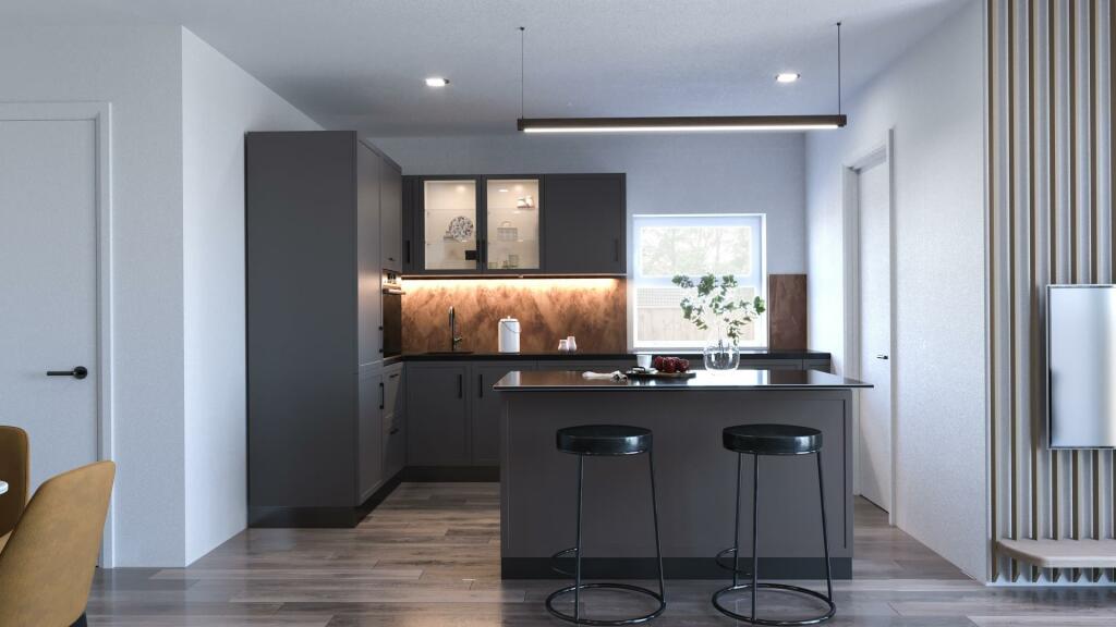 Additional image 4 of Eden Grove, Bolton, Appleby-In-Westmorland