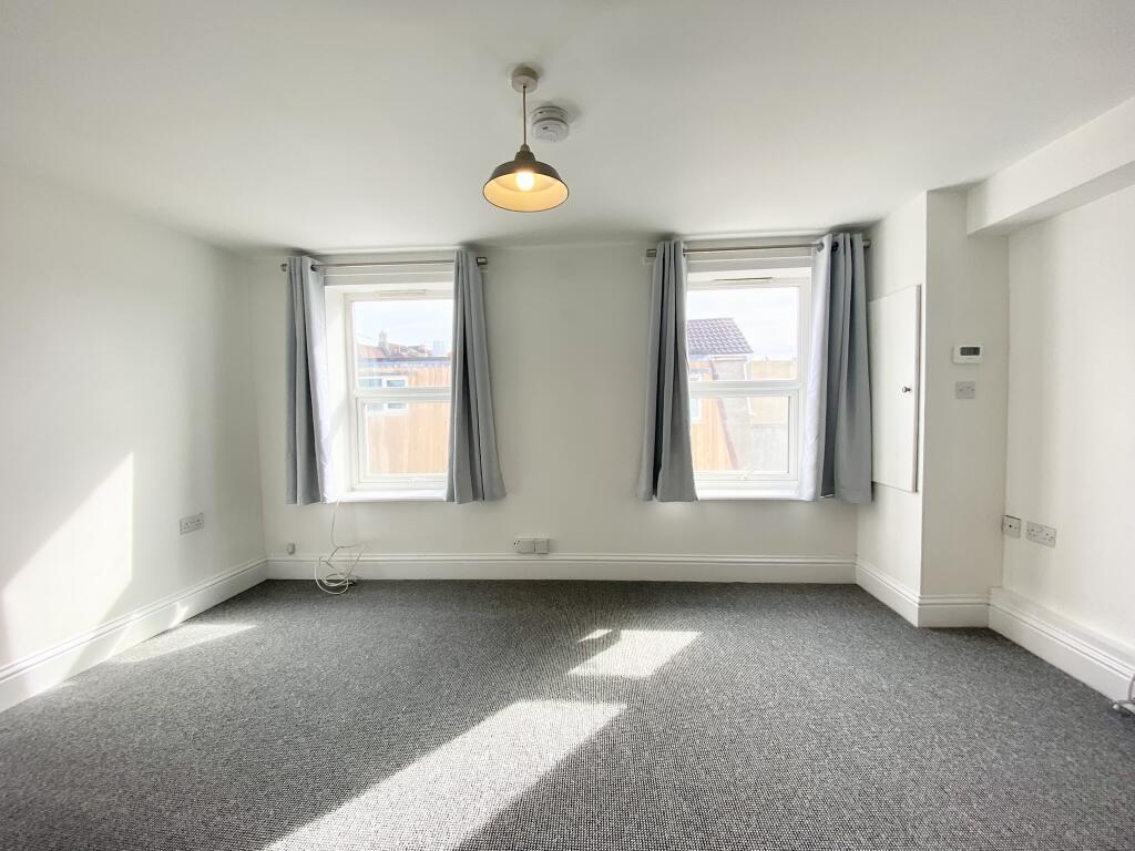 Additional image 4 of Eastville, Heath Street, BS5 6SN