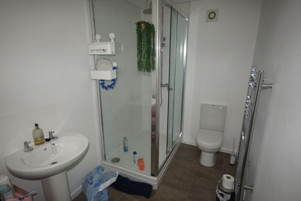 Additional image 12 of Princess Victoria Street, Bristol, BS8