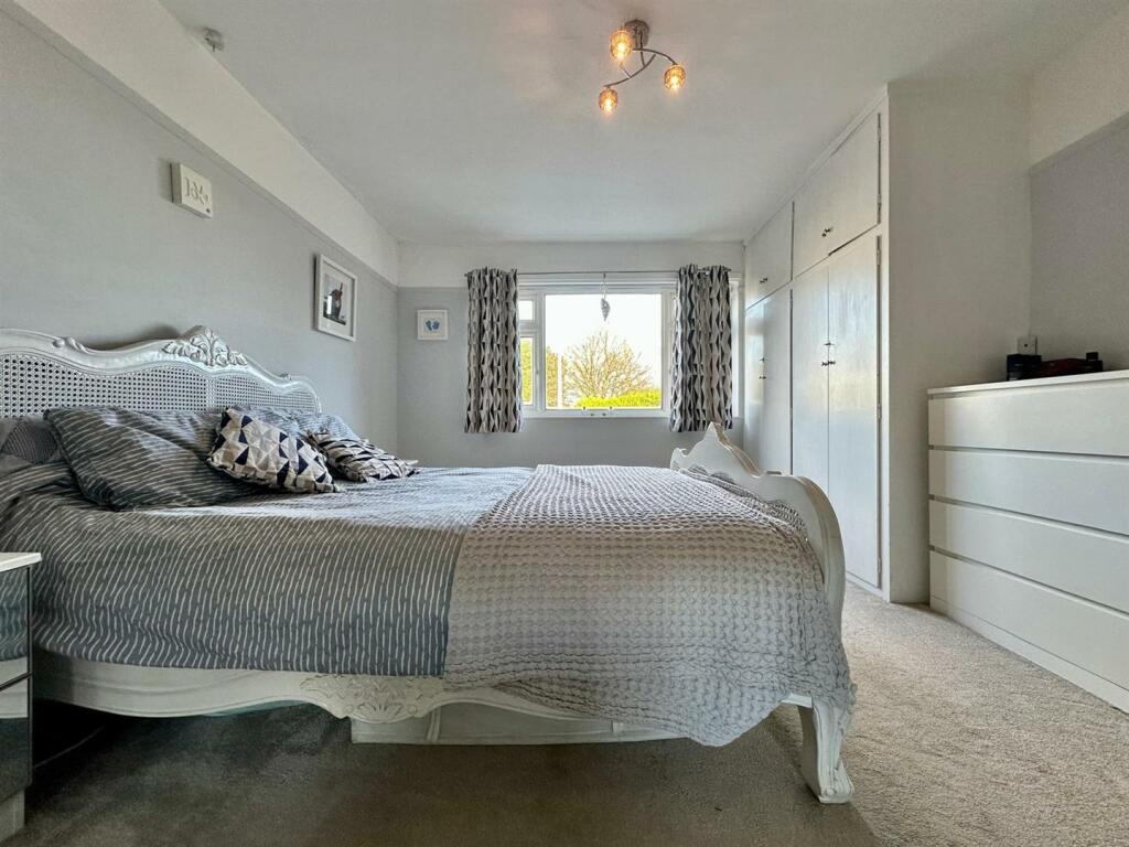 Additional image 21 of West Street, Banwell