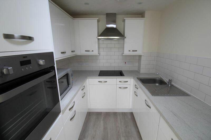 Additional image 2 of Christ Church Close, Nailsea, Bristol, Somerset, BS48 1RT