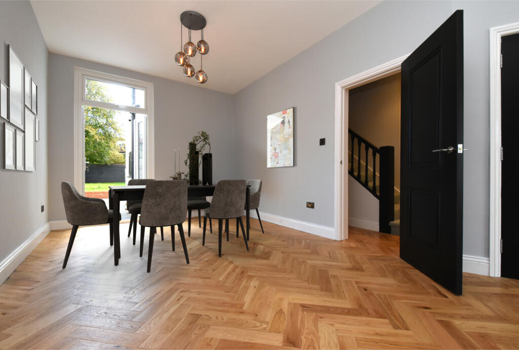 Additional image 4 of Crescent Road,  Bromley, BR1