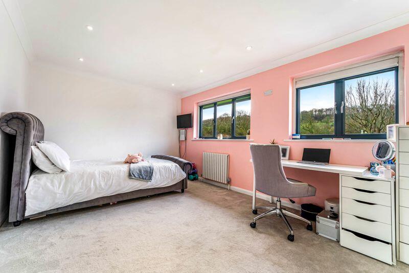 Additional image 20 of Knightcott, Banwell - SUBLIME SINGLE STOREY HOME