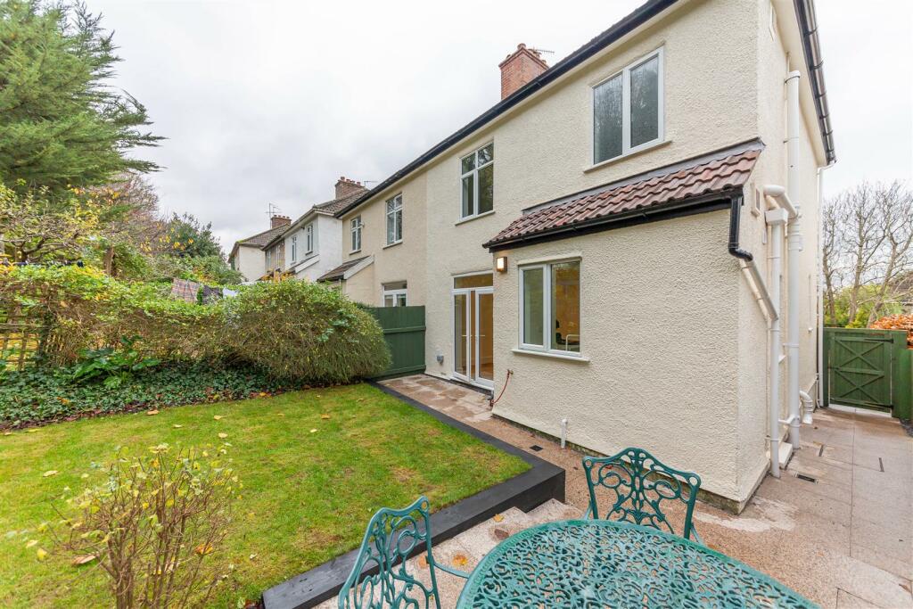Additional image 16 of Walton Rise | Westbury-on-Trym