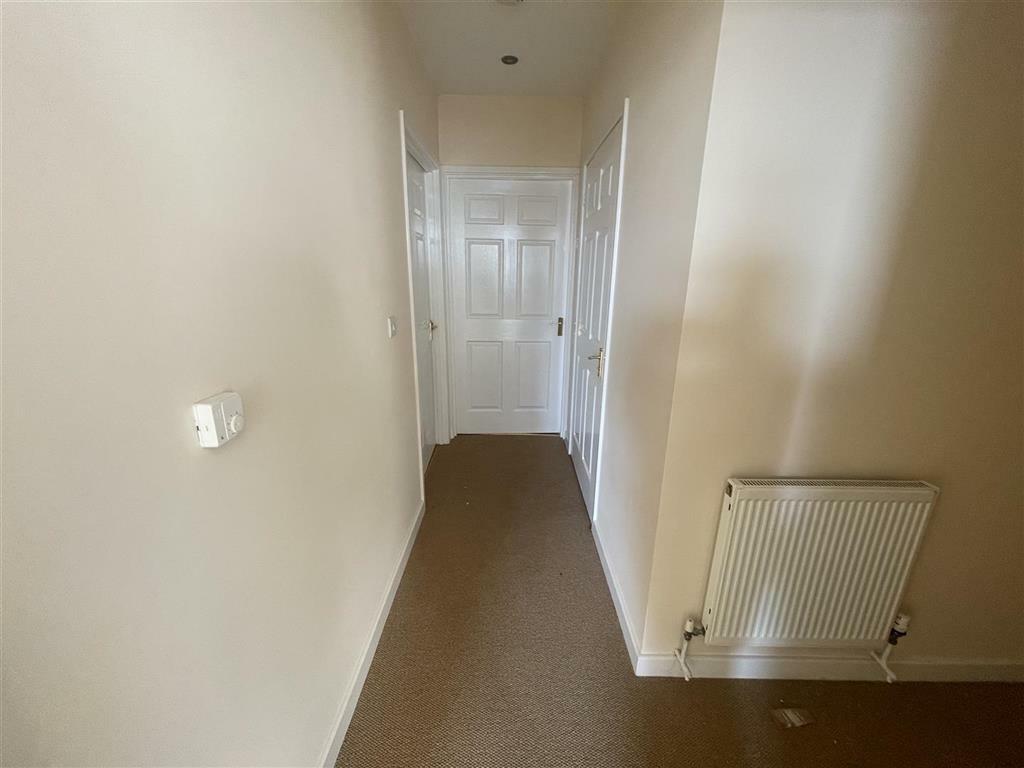 Additional image 12 of Chester Street, BRISTOL